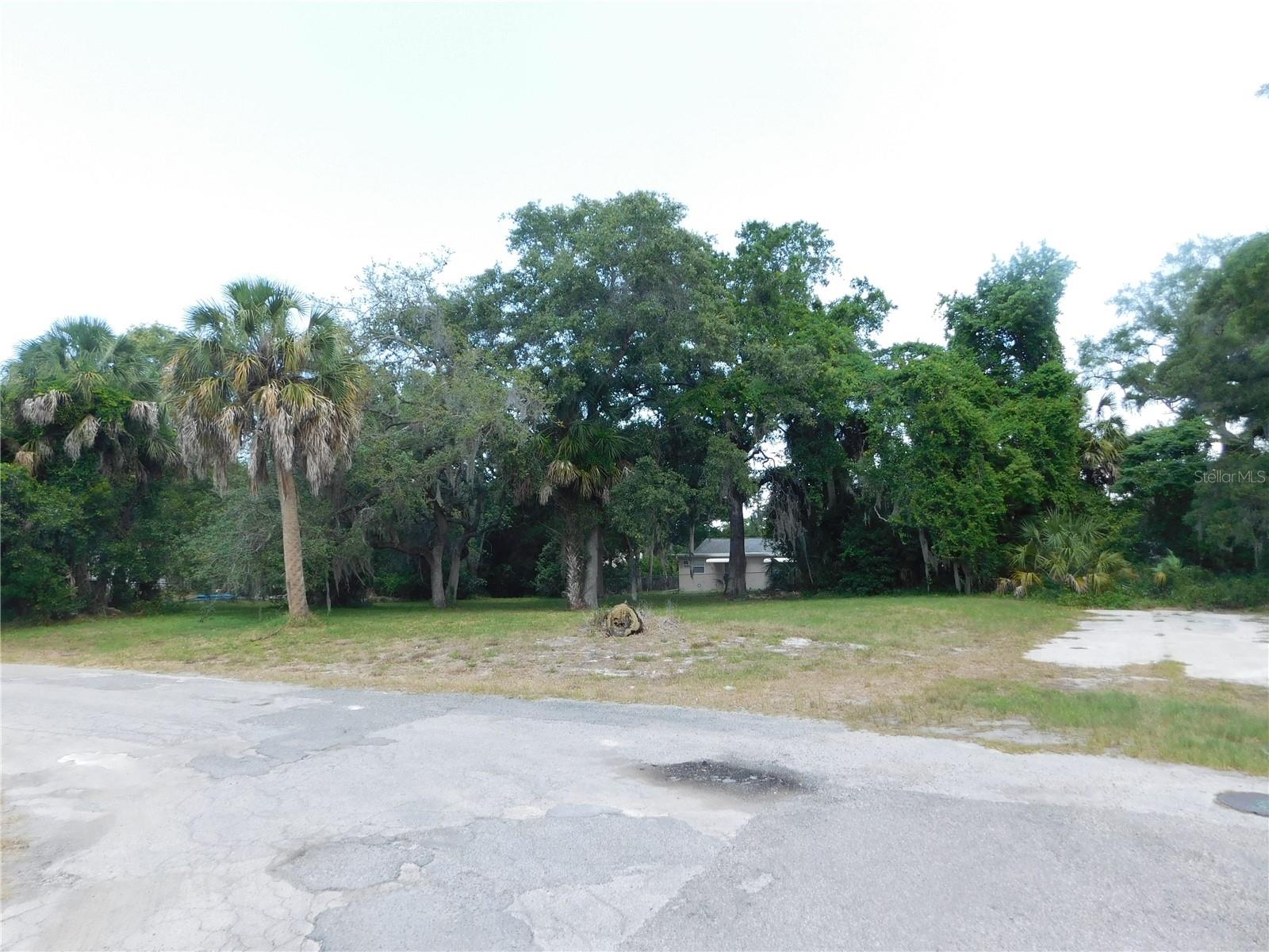 Lot 143 & 145 Inwood Dr Property Photo 3