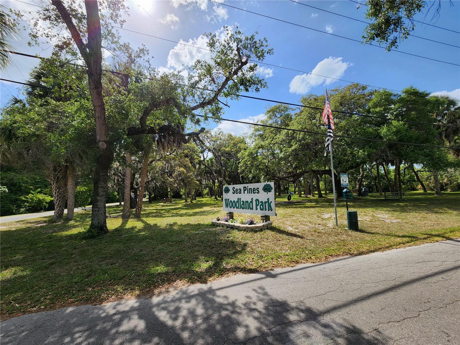 Lot 143 & 145 Inwood Dr Property Photo 6