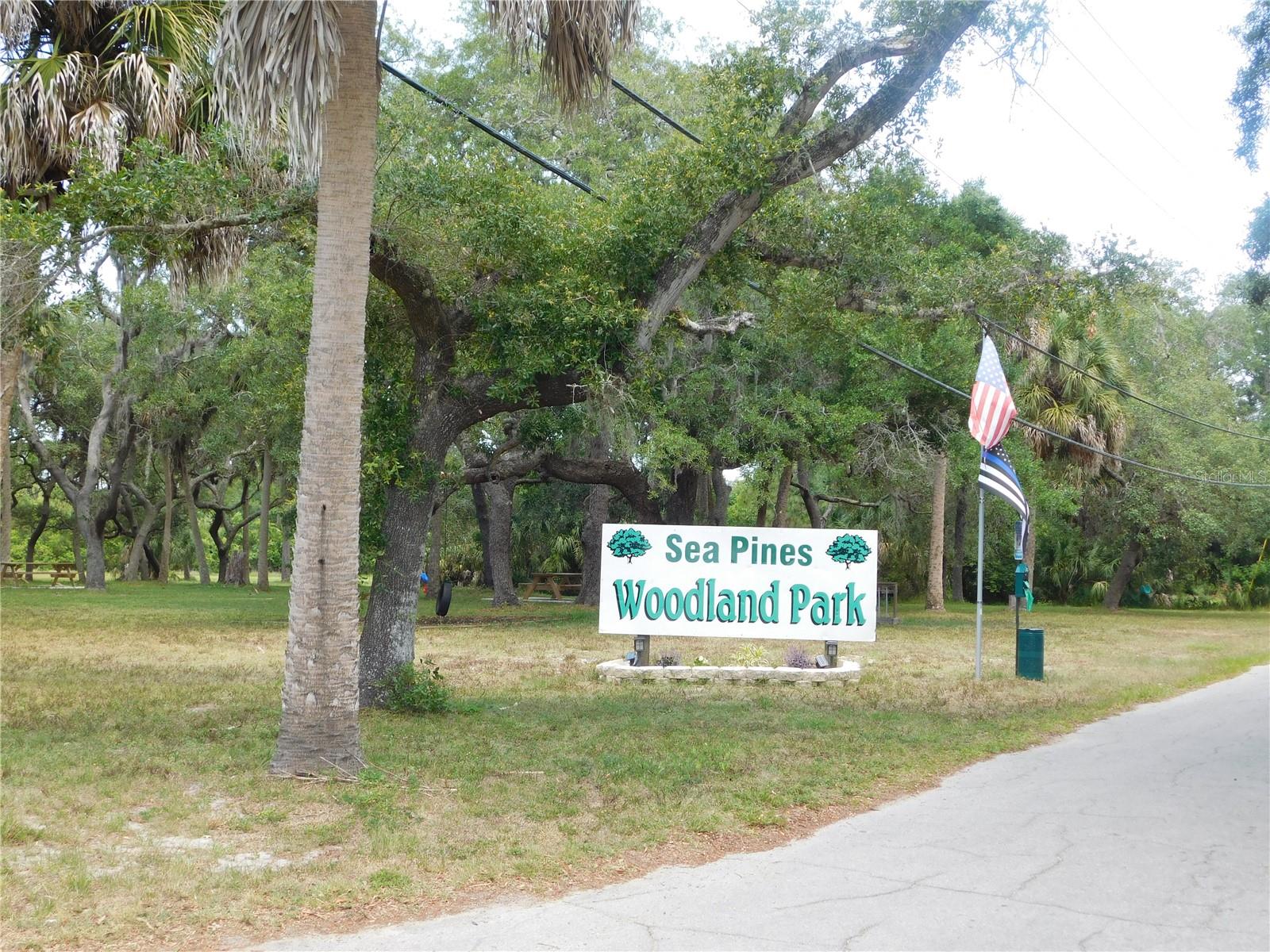 Lot 143 & 145 Inwood Dr Property Photo 10