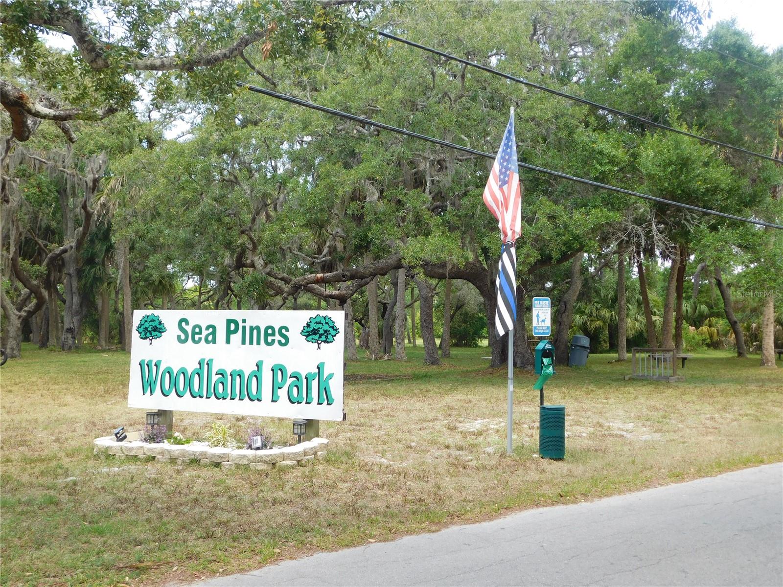 Lot 143 & 145 Inwood Dr Property Photo 11