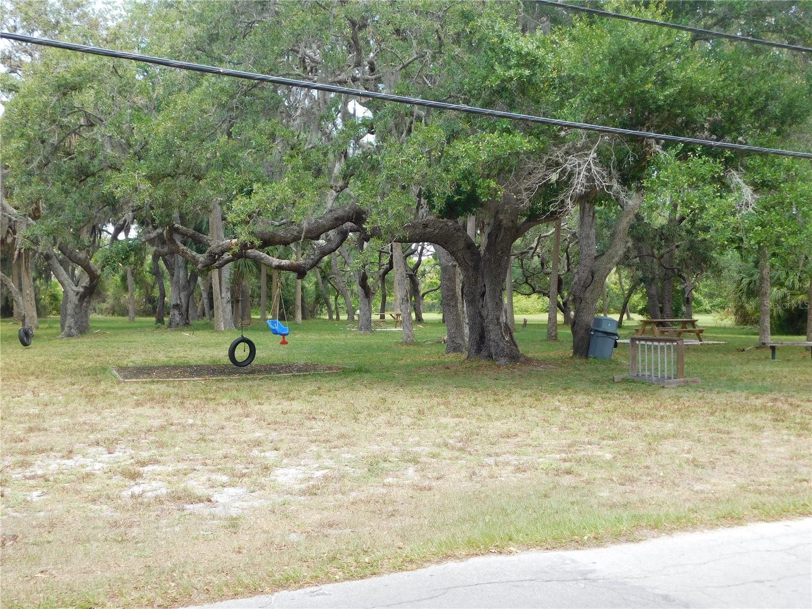 Lot 143 & 145 Inwood Dr Property Photo 12