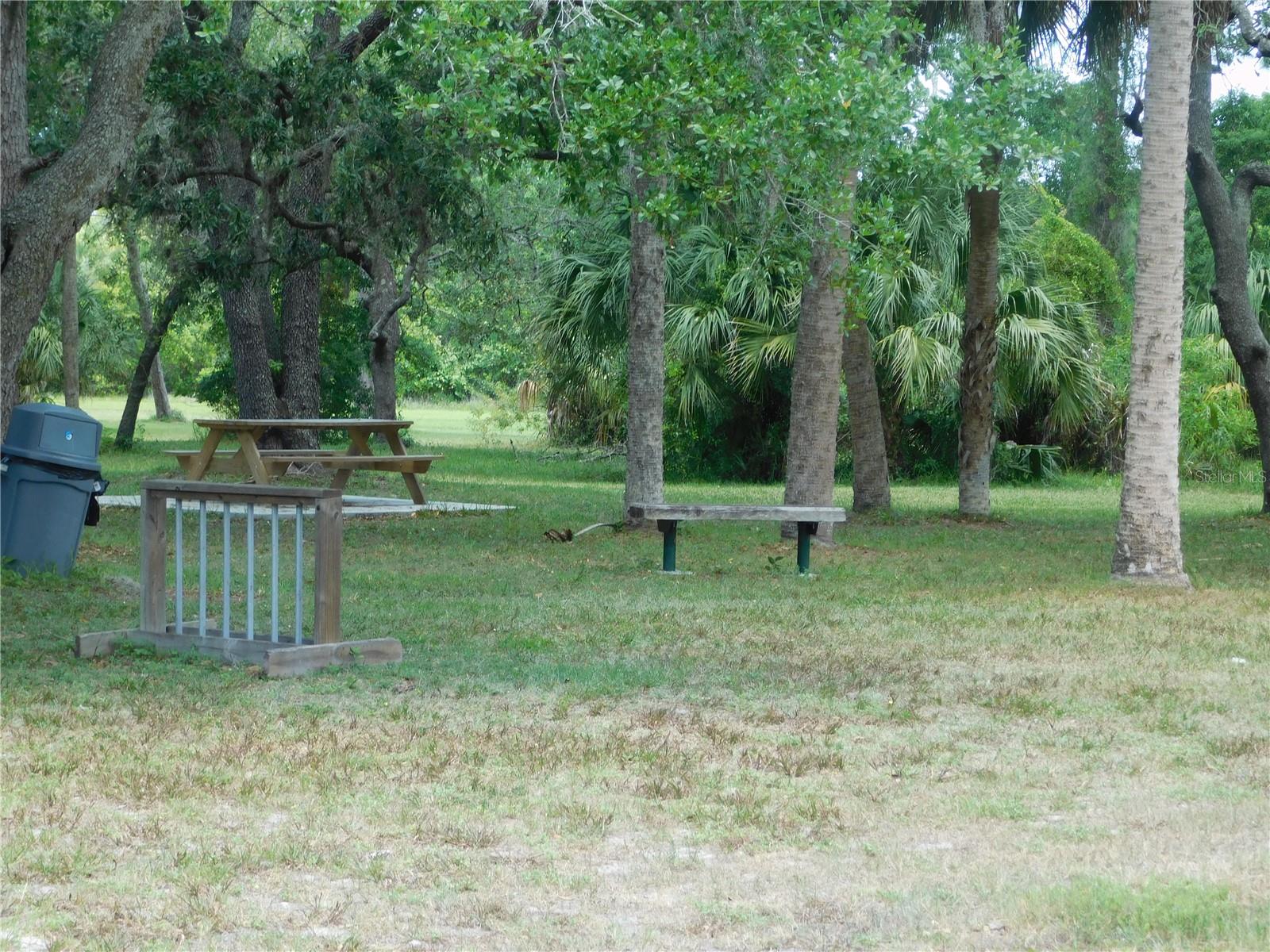 Lot 143 & 145 Inwood Dr Property Photo 13