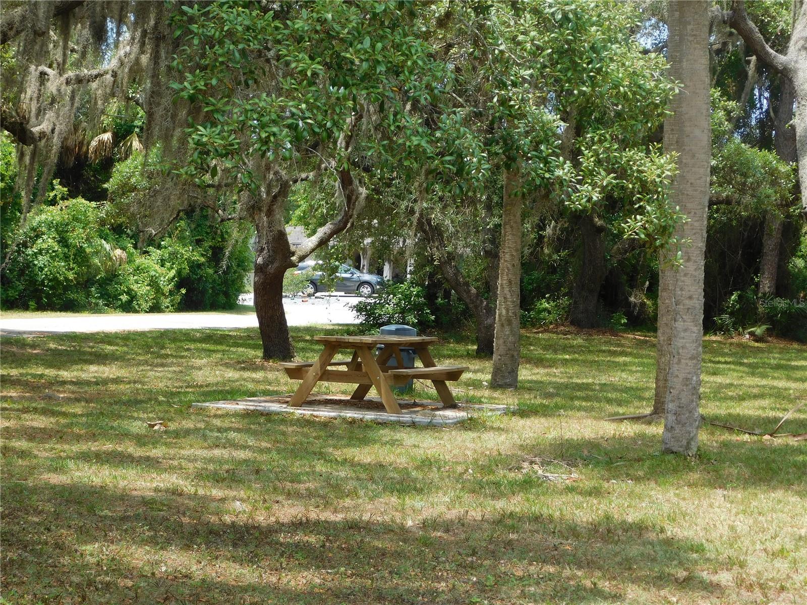 Lot 143 & 145 Inwood Dr Property Photo 16