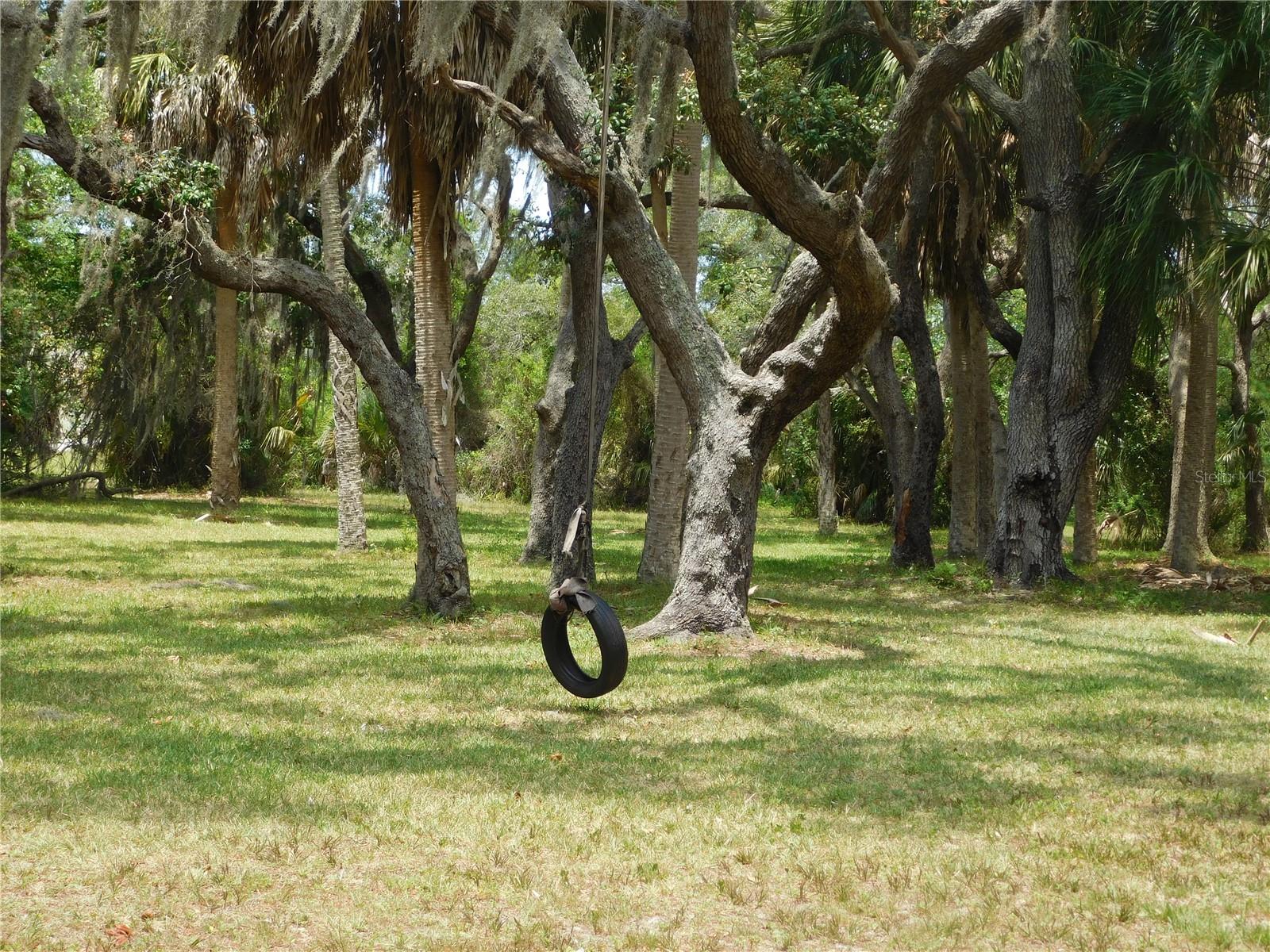 Lot 143 & 145 Inwood Dr Property Photo 17