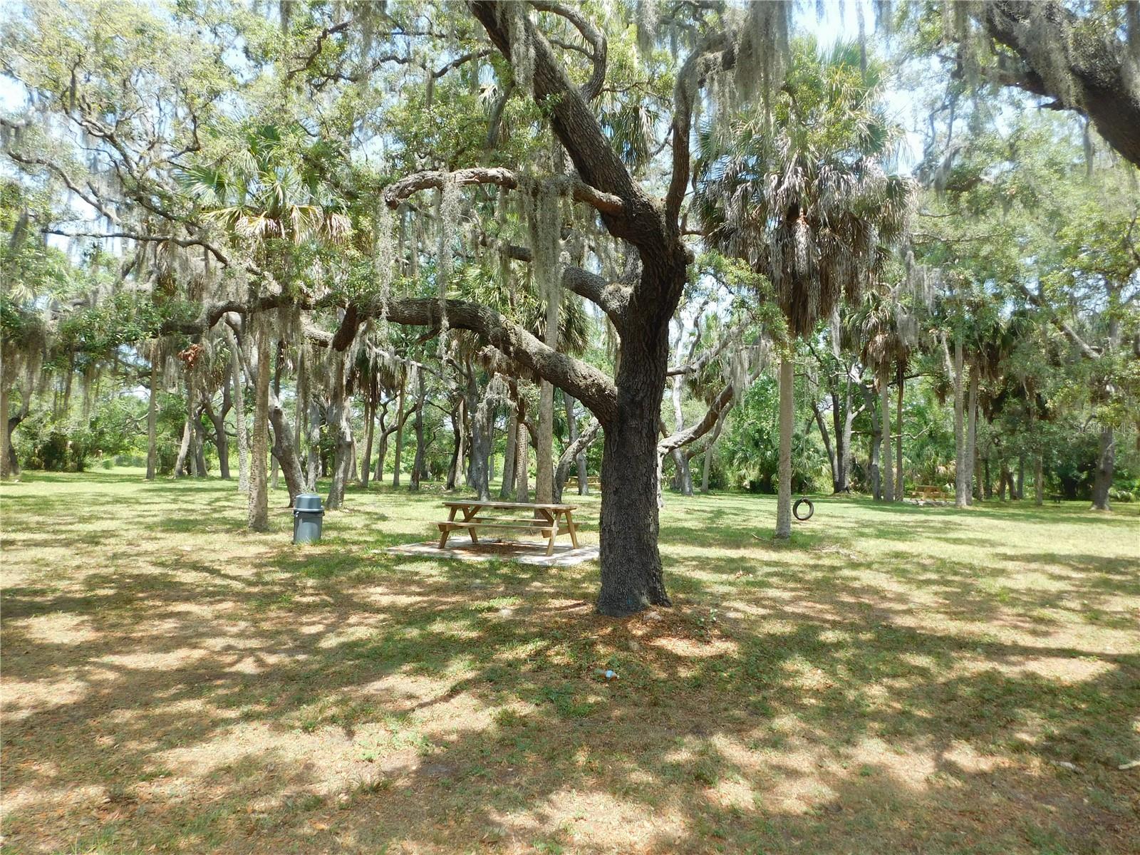 Lot 143 & 145 Inwood Dr Property Photo 18