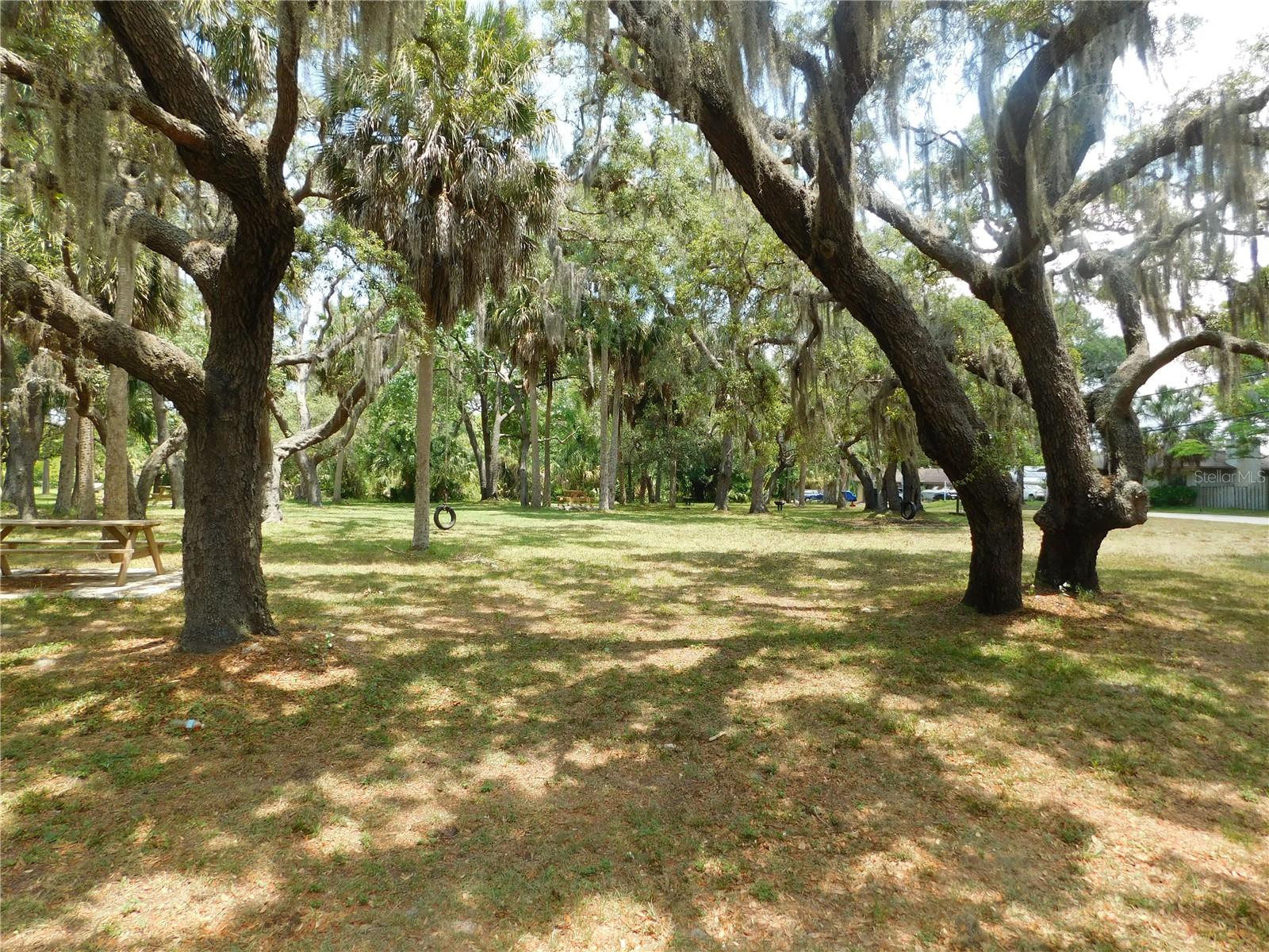 Lot 143 & 145 Inwood Dr Property Photo 19