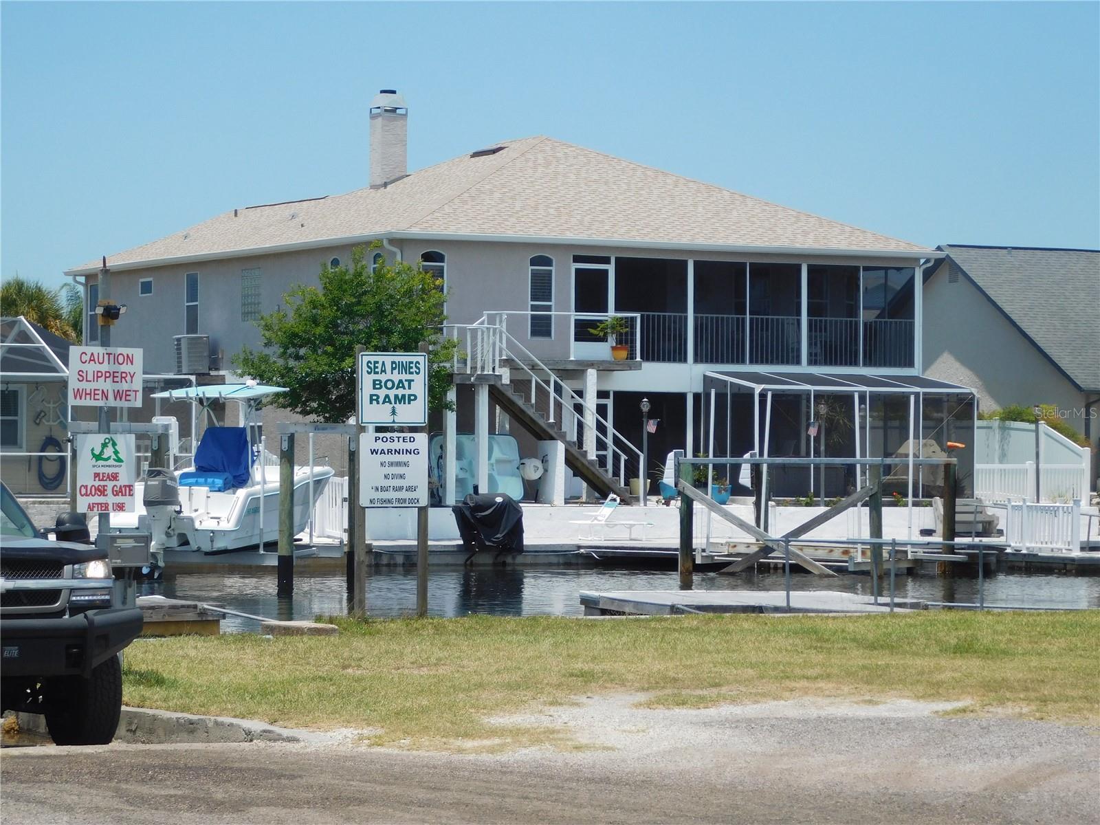 Lot 143 & 145 Inwood Dr Property Photo 20