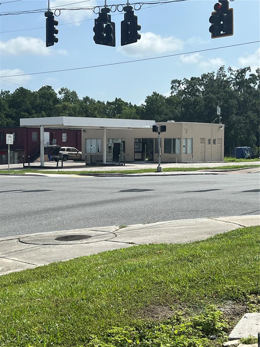 100 Ponce De Leon Blvd Property Photo 1