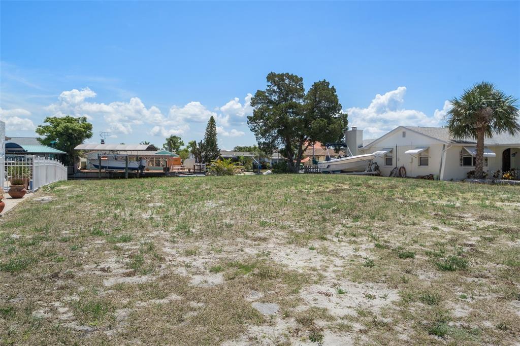 0 Stacey Dr Property Photo 11