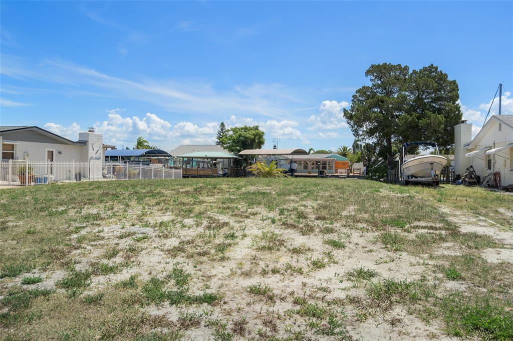 0 Stacey Dr Property Photo 12