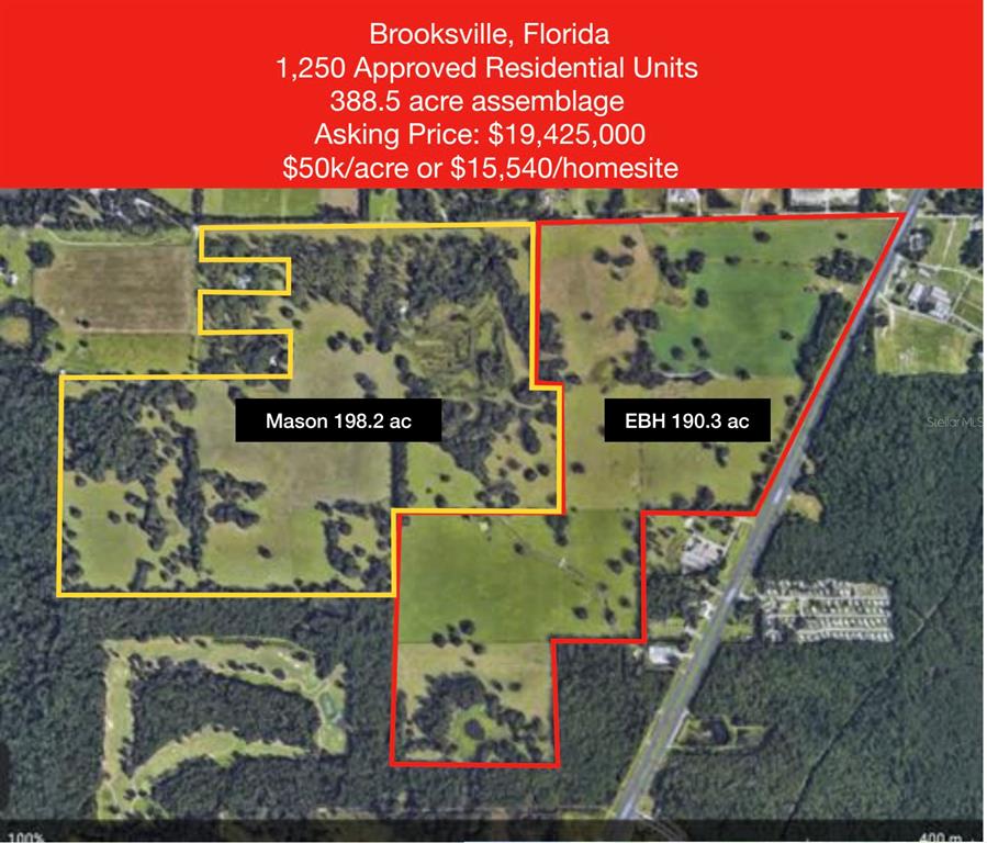 Broad Property Photo 2