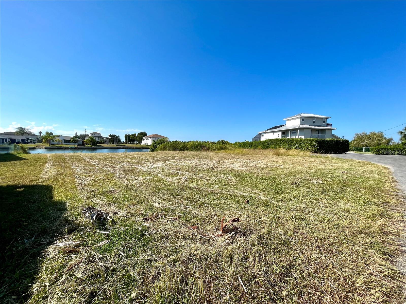 0 Poinsettia Dr Property Photo 4