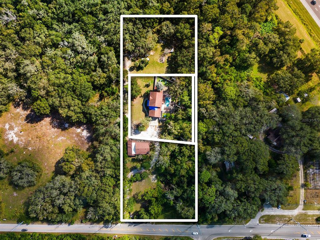 16703 Livingston Avenue Property Photo 2