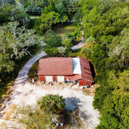 16703 Livingston Avenue Property Photo 15