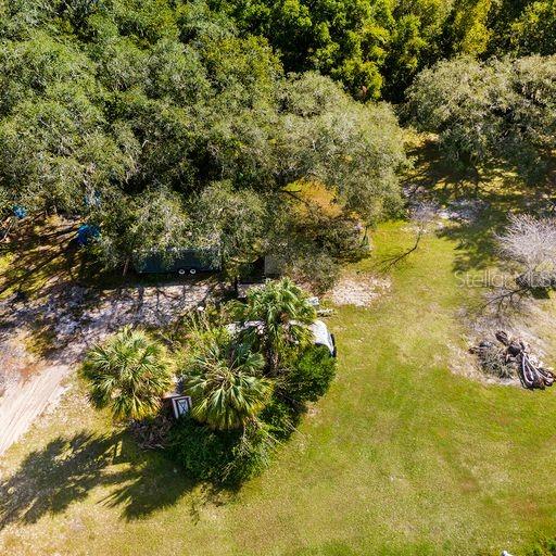 16703 Livingston Avenue Property Photo 16