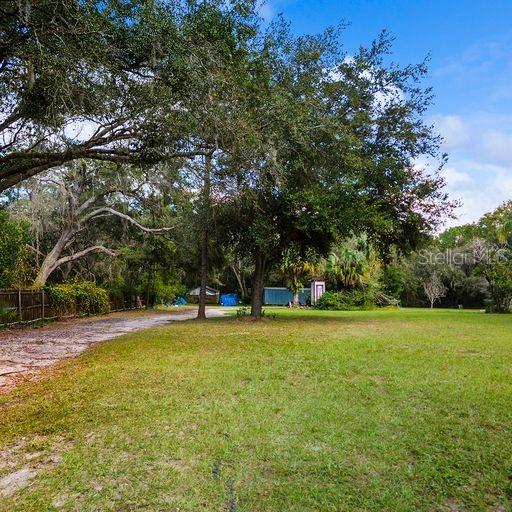 16703 Livingston Avenue Property Photo 18