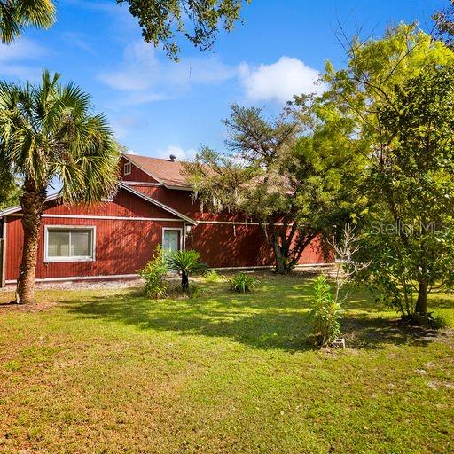 16703 Livingston Avenue Property Photo 21