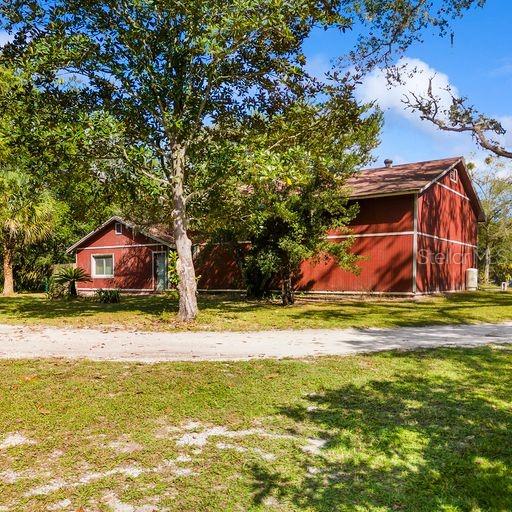 16703 Livingston Avenue Property Photo 22