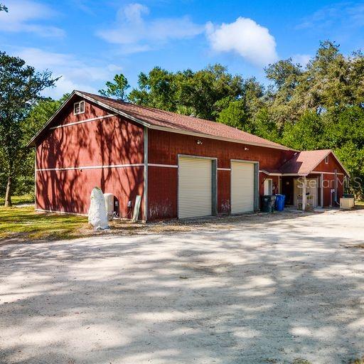 16703 Livingston Avenue Property Photo 23