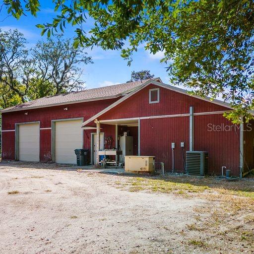 16703 Livingston Avenue Property Photo 26