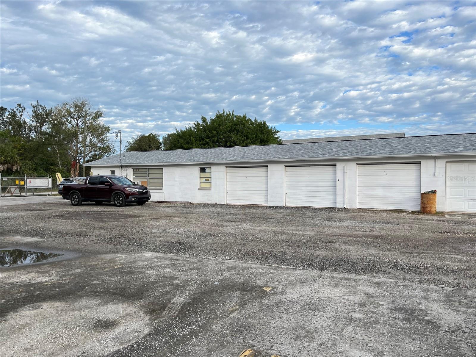 14602 Marina Dr Property Photo 10