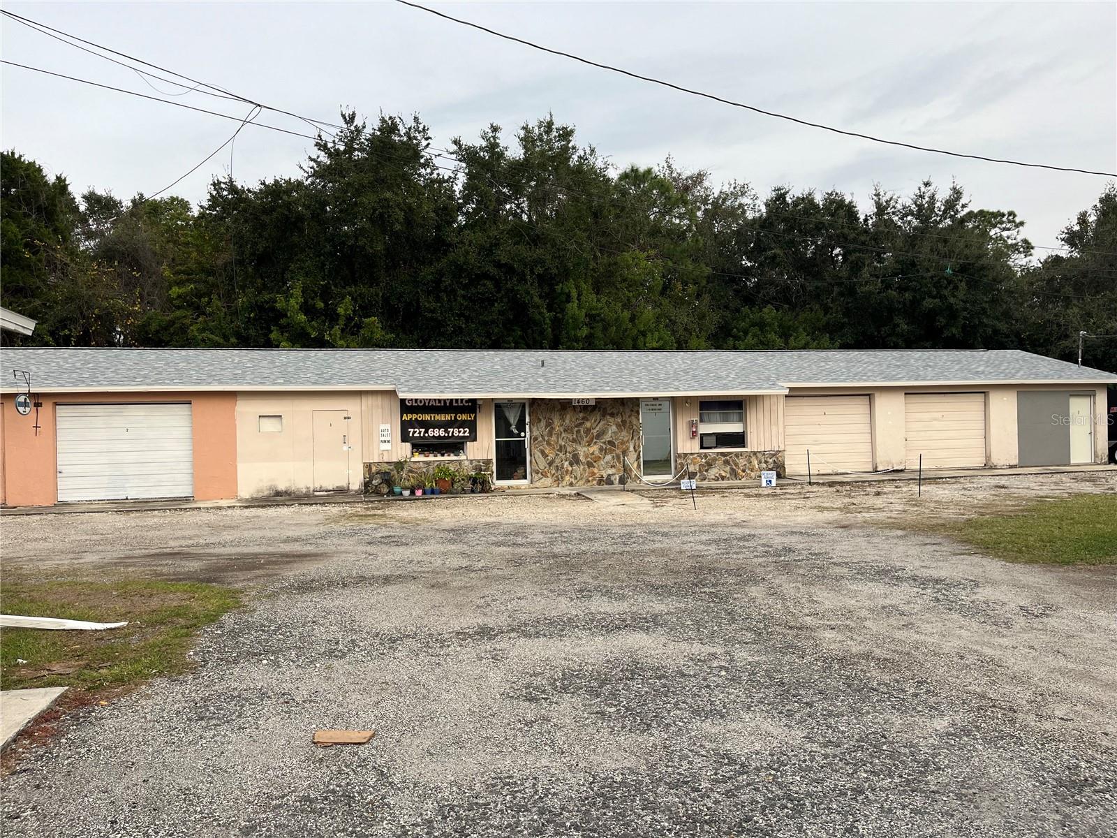 14602 Marina Dr Property Photo 22