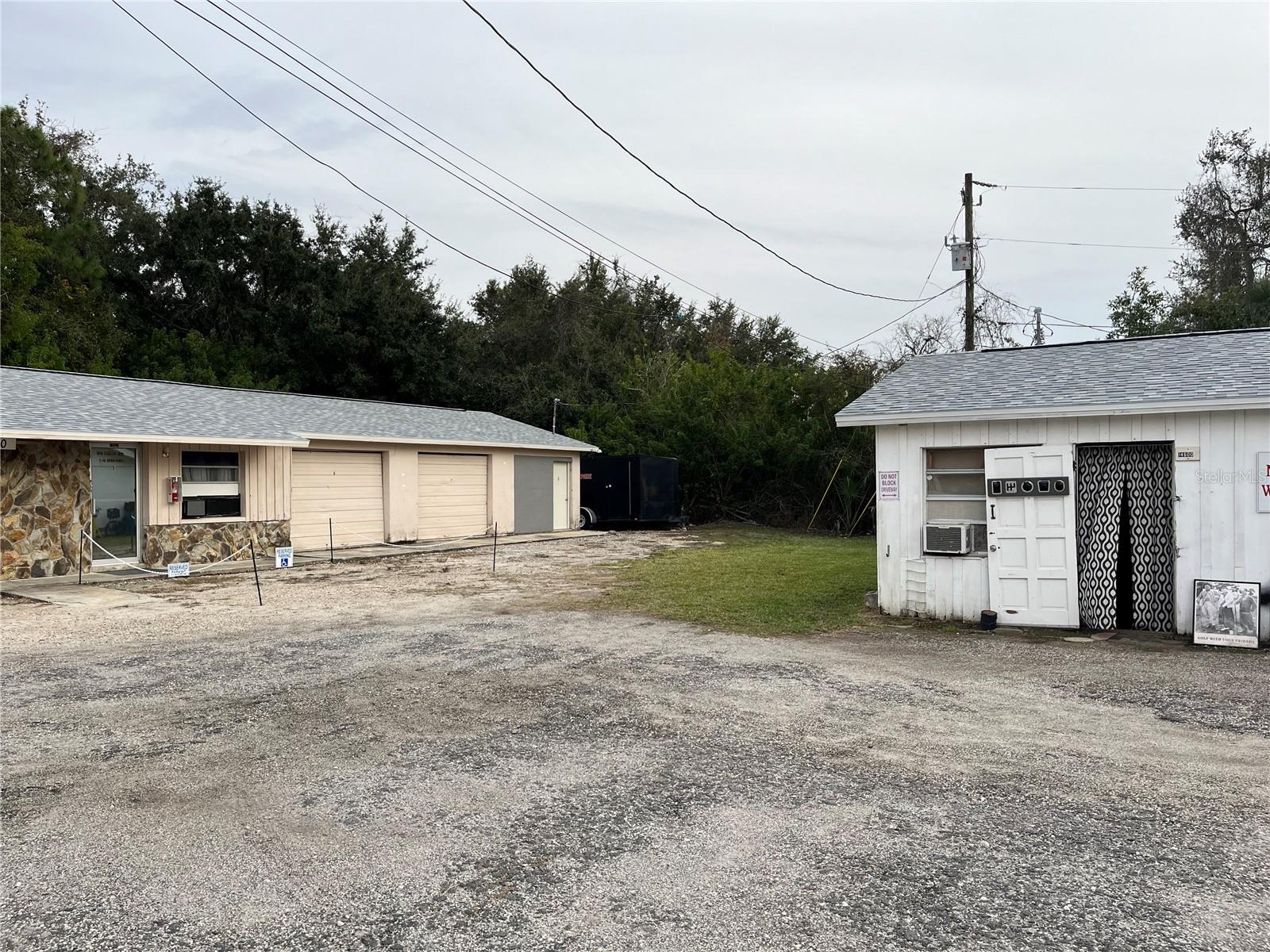 14602 Marina Dr Property Photo 23