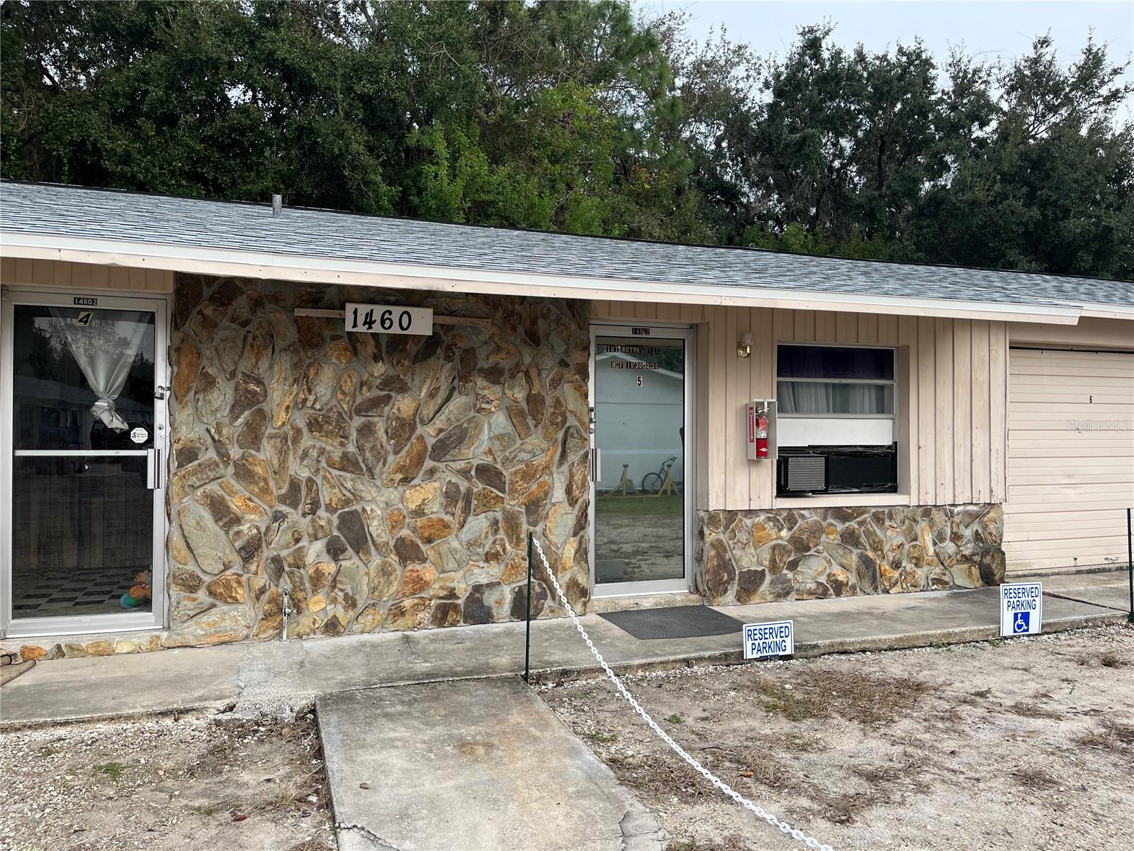 14602 Marina Dr Property Photo 24