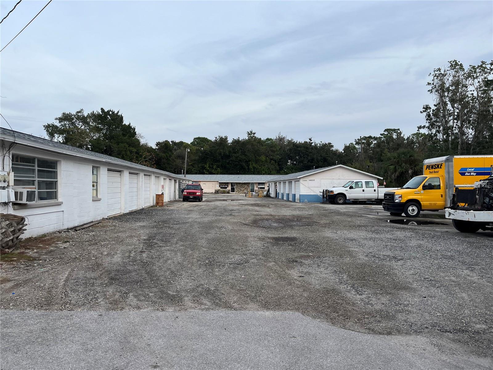 14602 Marina Dr Property Photo 25