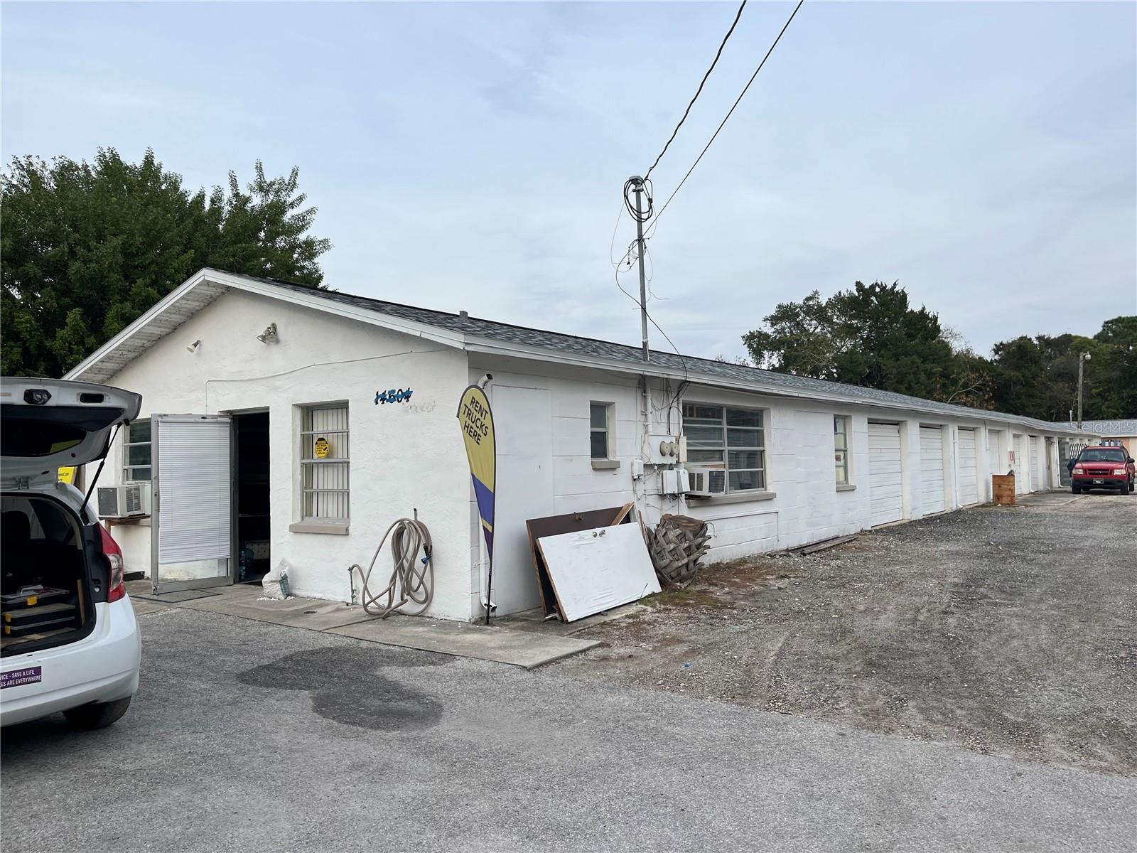 14602 Marina Dr Property Photo 28