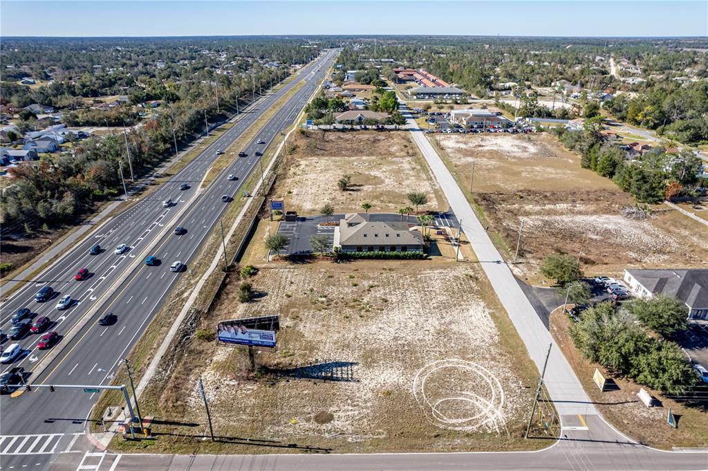 10288 Lot 8 Yale Ave Property Photo 13