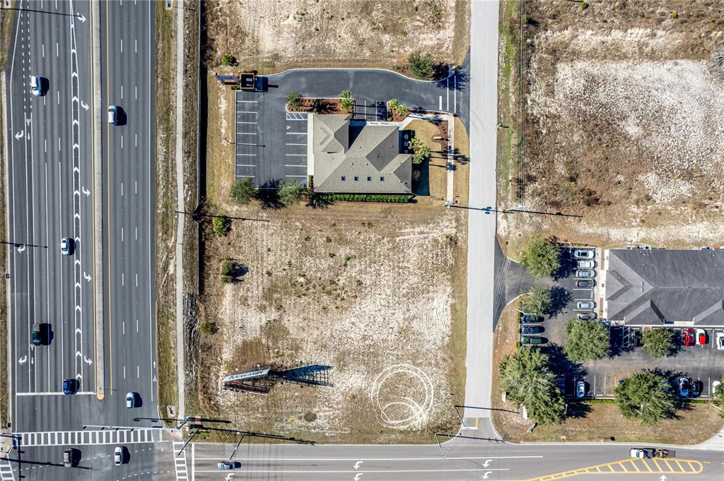 10288 Lot 8 Yale Ave Property Photo 18