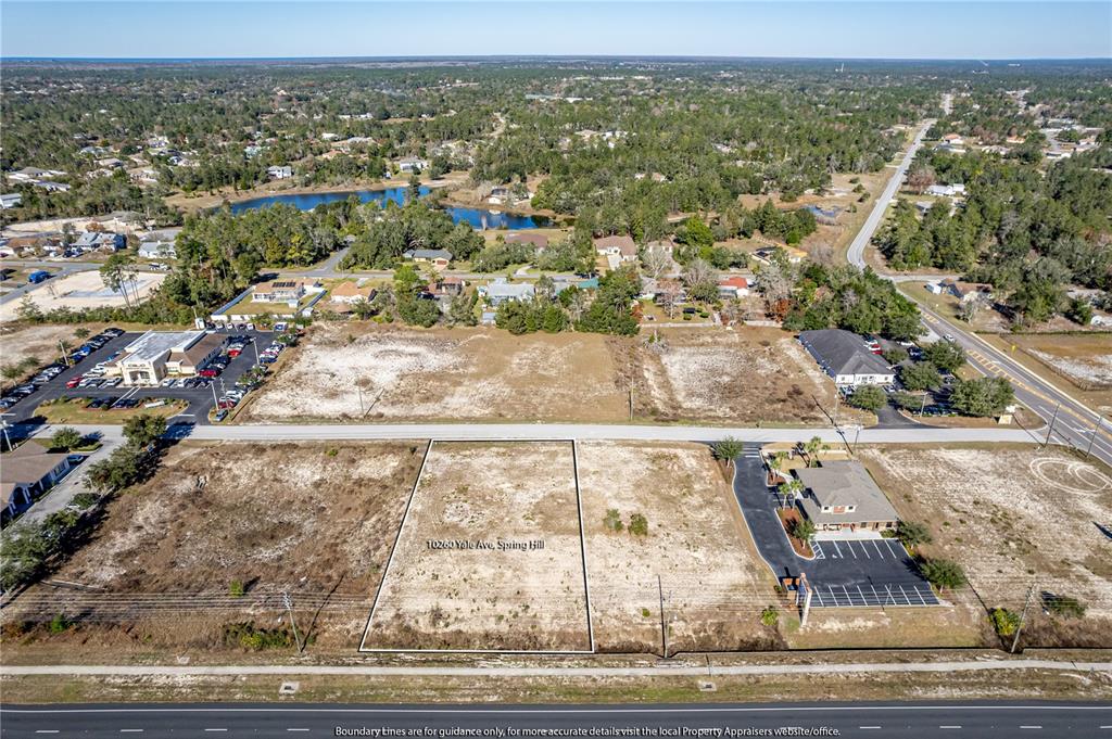 10260 Yale Ave Property Photo 14