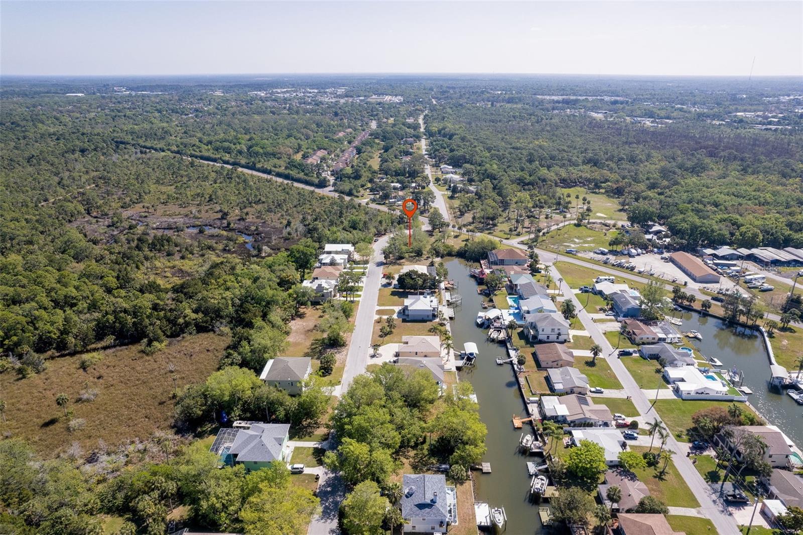 Lot 77 Gulf Way Property Photo 13