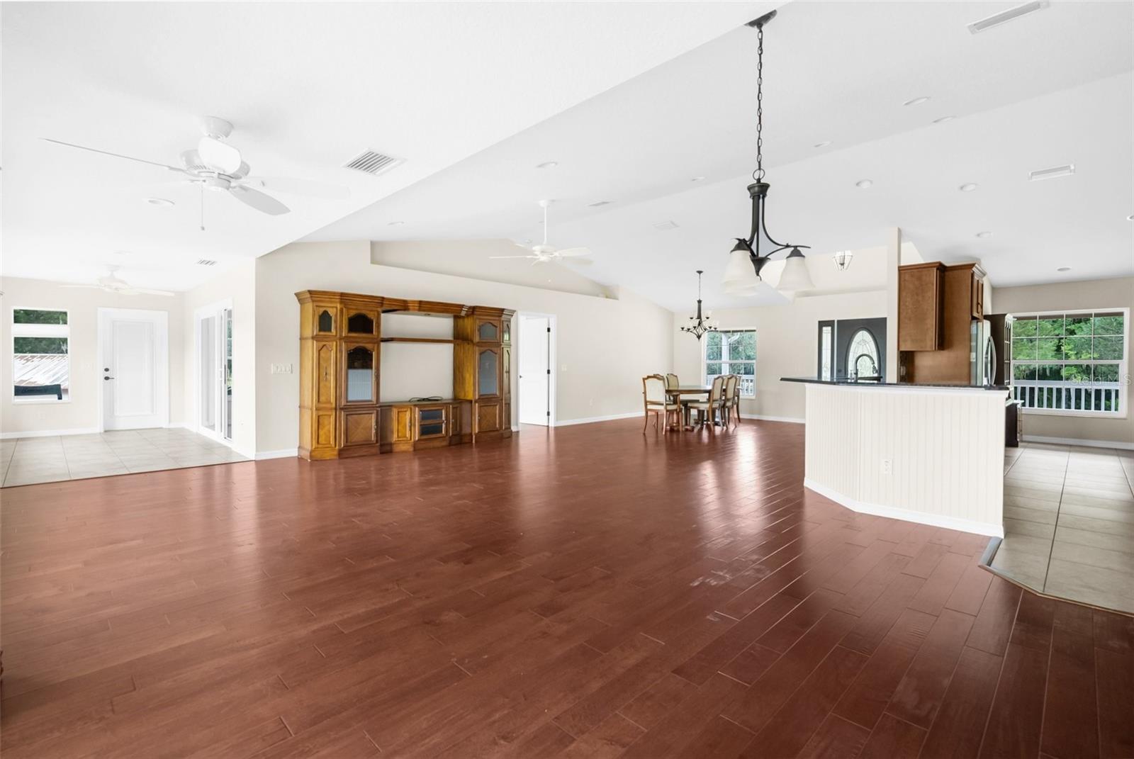 9986 E New Hope Ct Property Photo 19