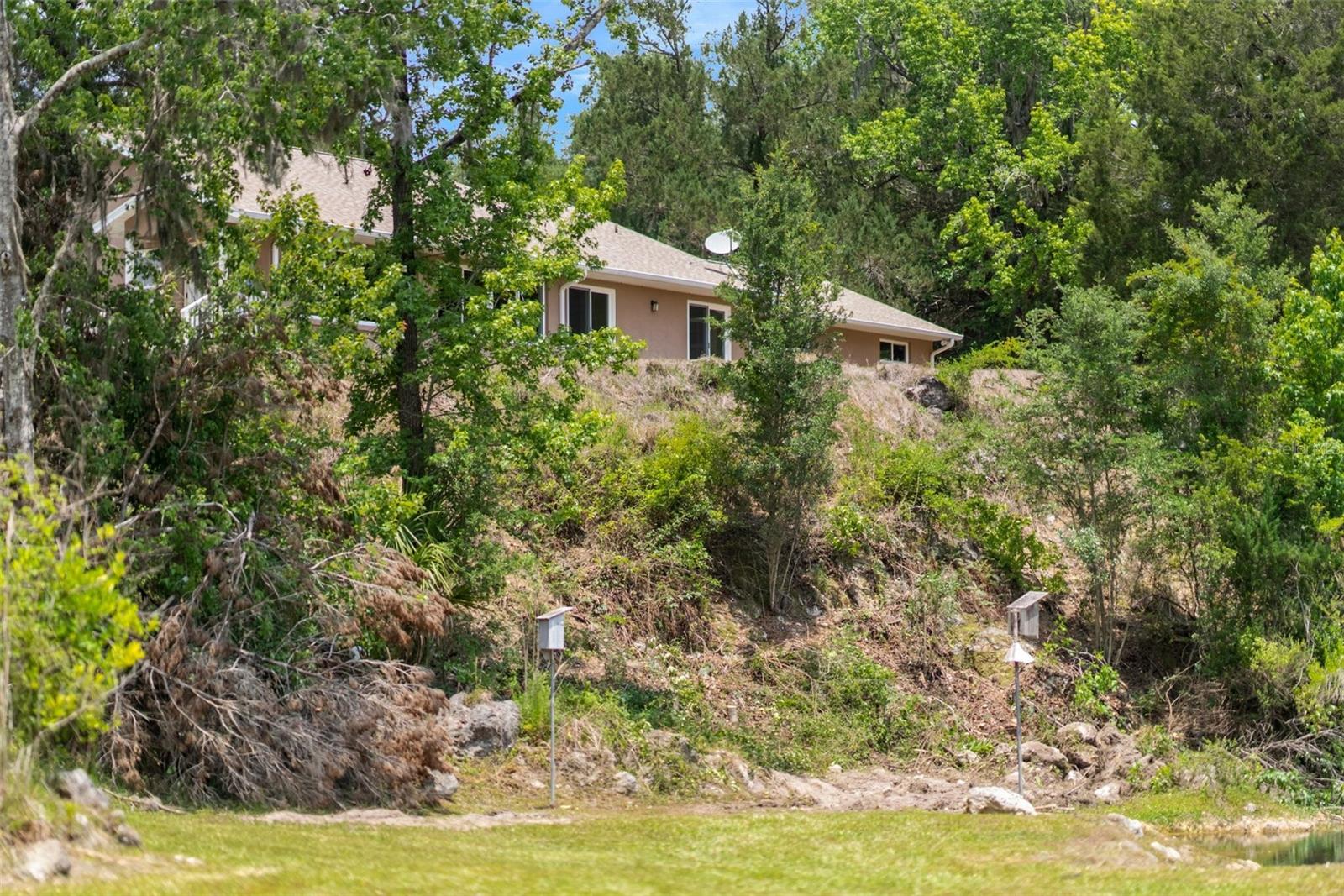 9986 E New Hope Ct Property Photo 43