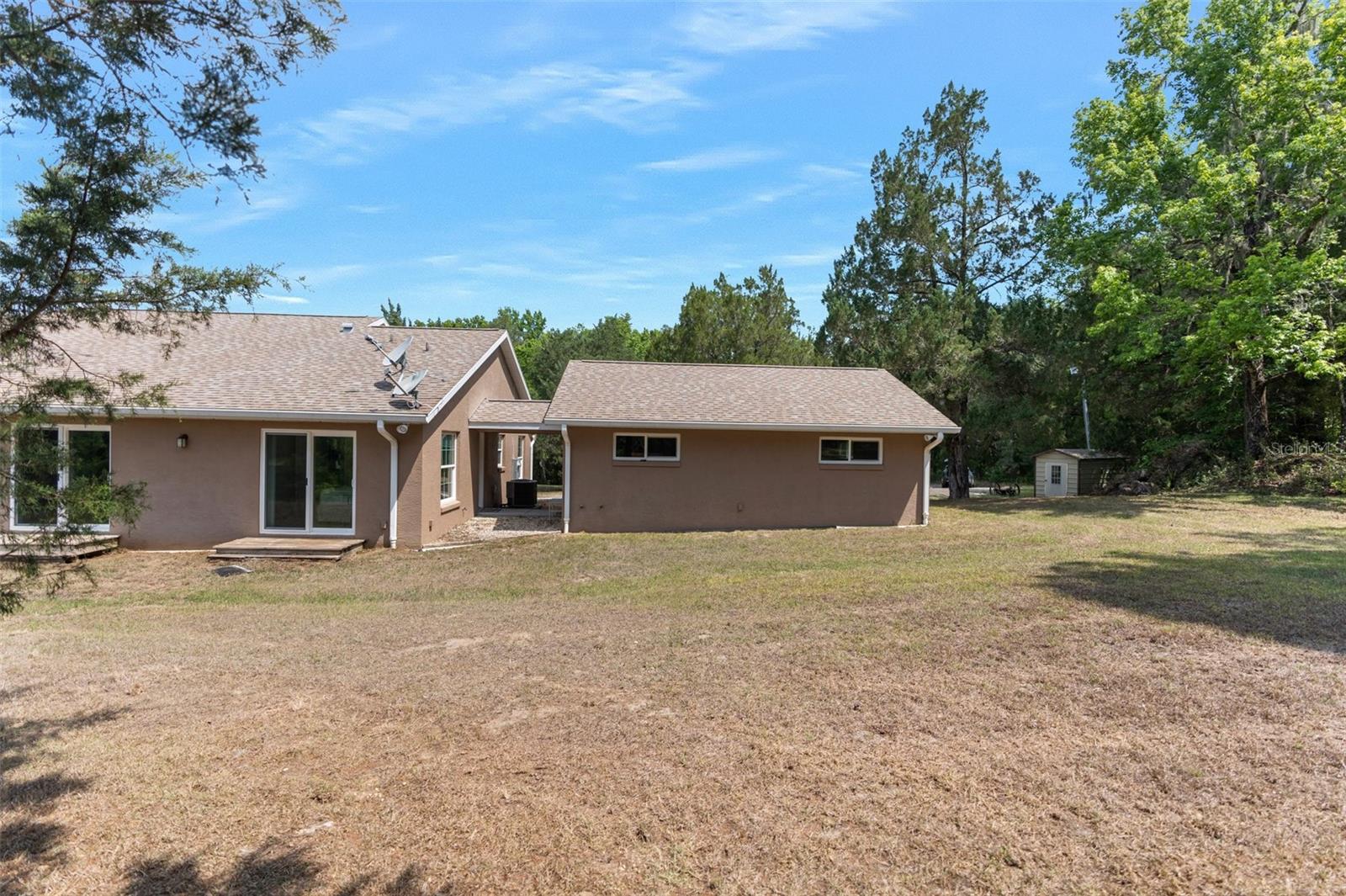 9986 E New Hope Ct Property Photo 45
