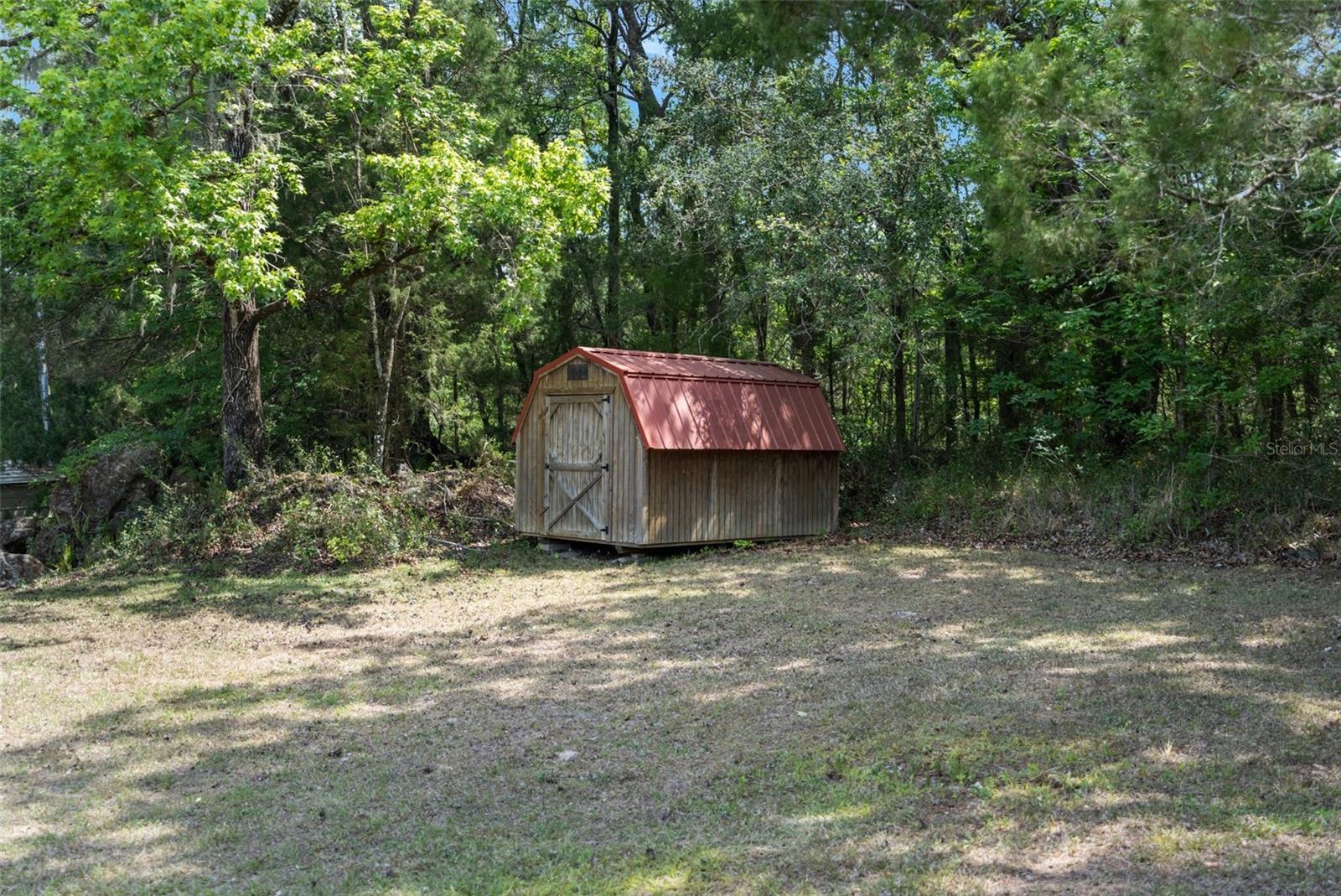 9986 E New Hope Ct Property Photo 46