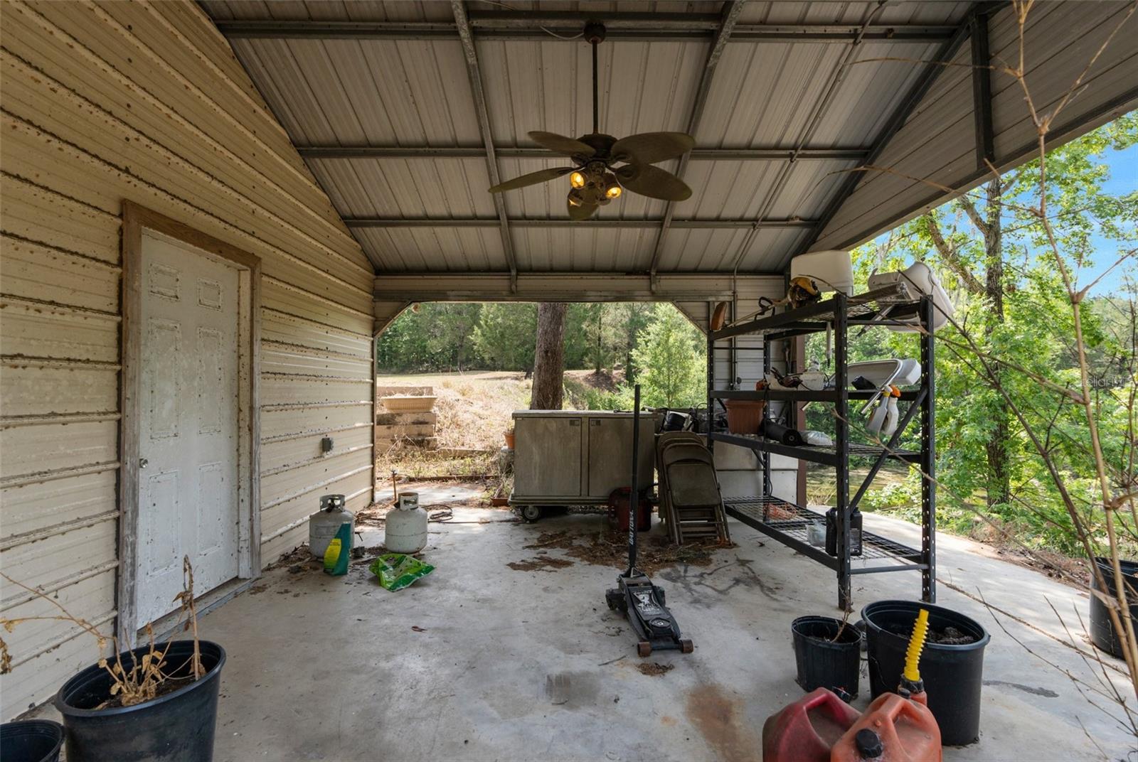 9986 E New Hope Ct Property Photo 49