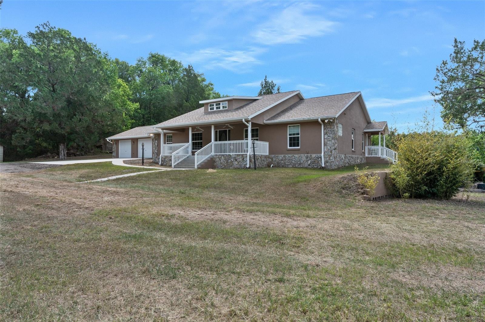 9986 E New Hope Ct Property Photo 51