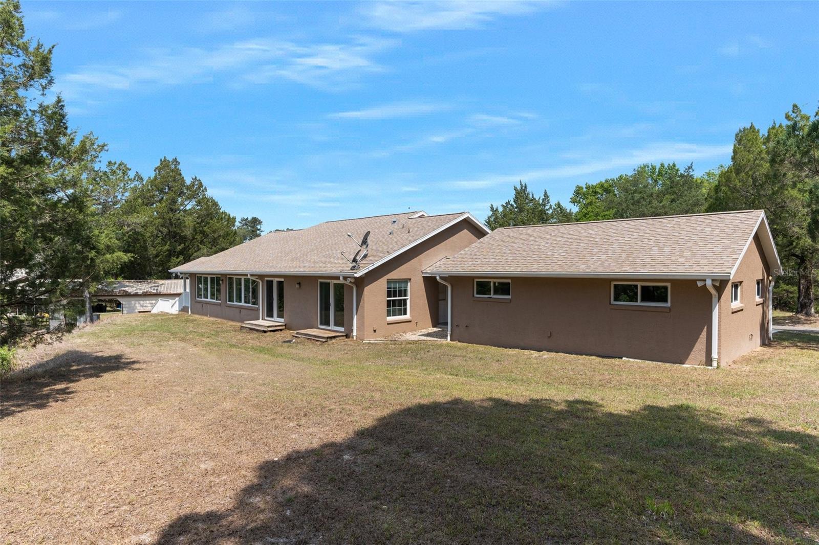 9986 E New Hope Ct Property Photo 52