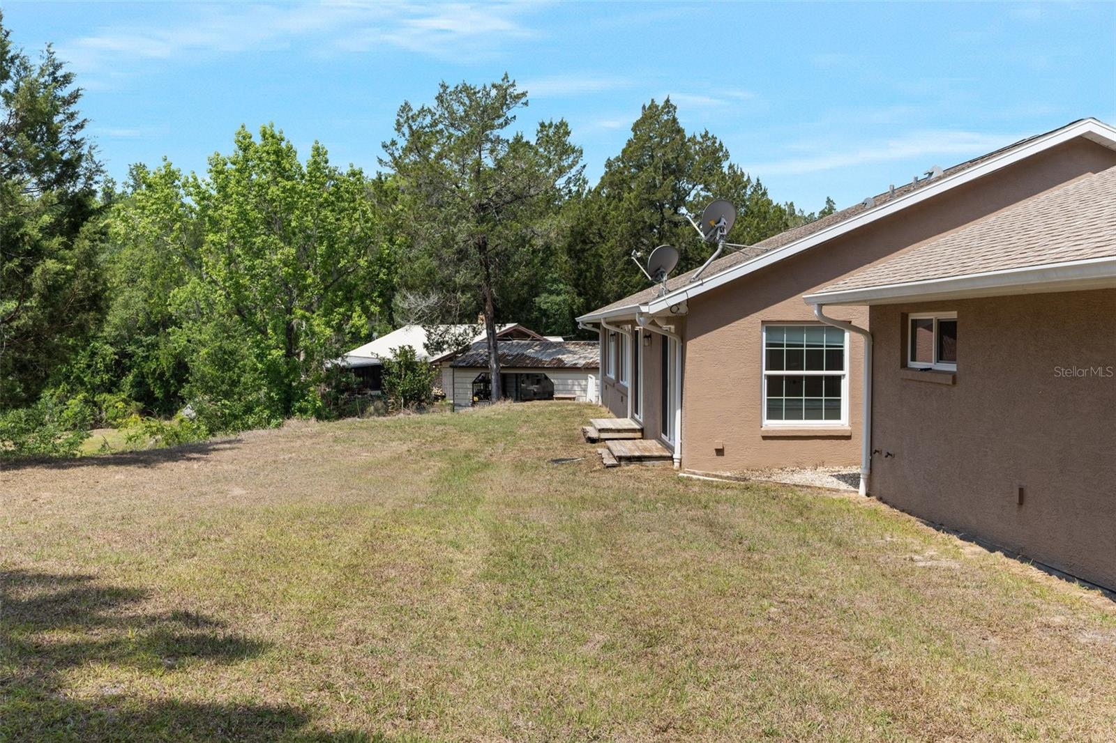 9986 E New Hope Ct Property Photo 53