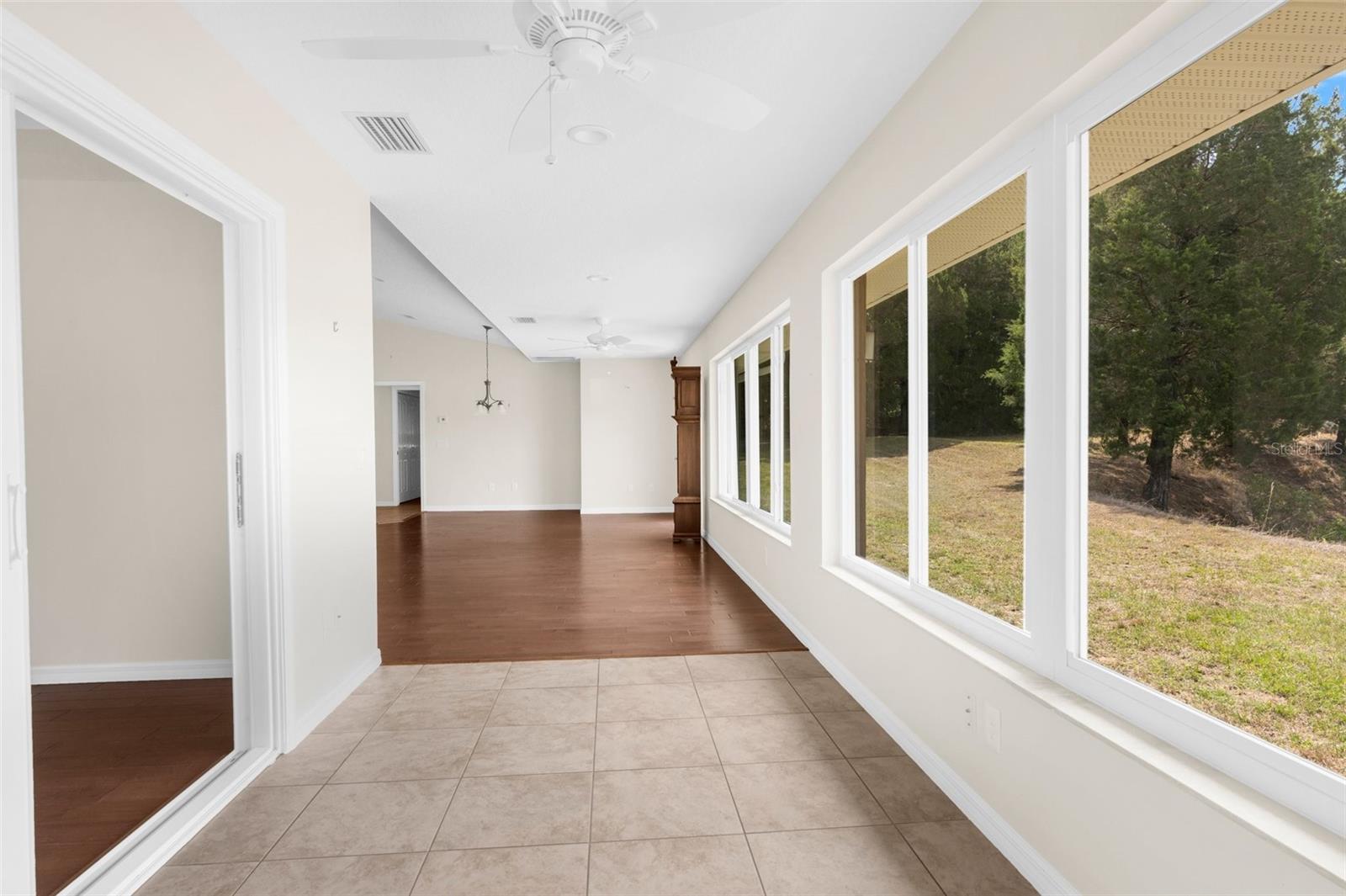 9986 E New Hope Ct Property Photo 60