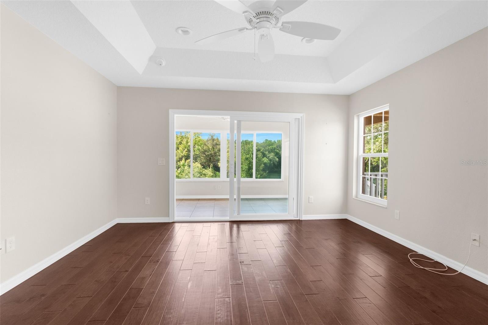 9986 E New Hope Ct Property Photo 61