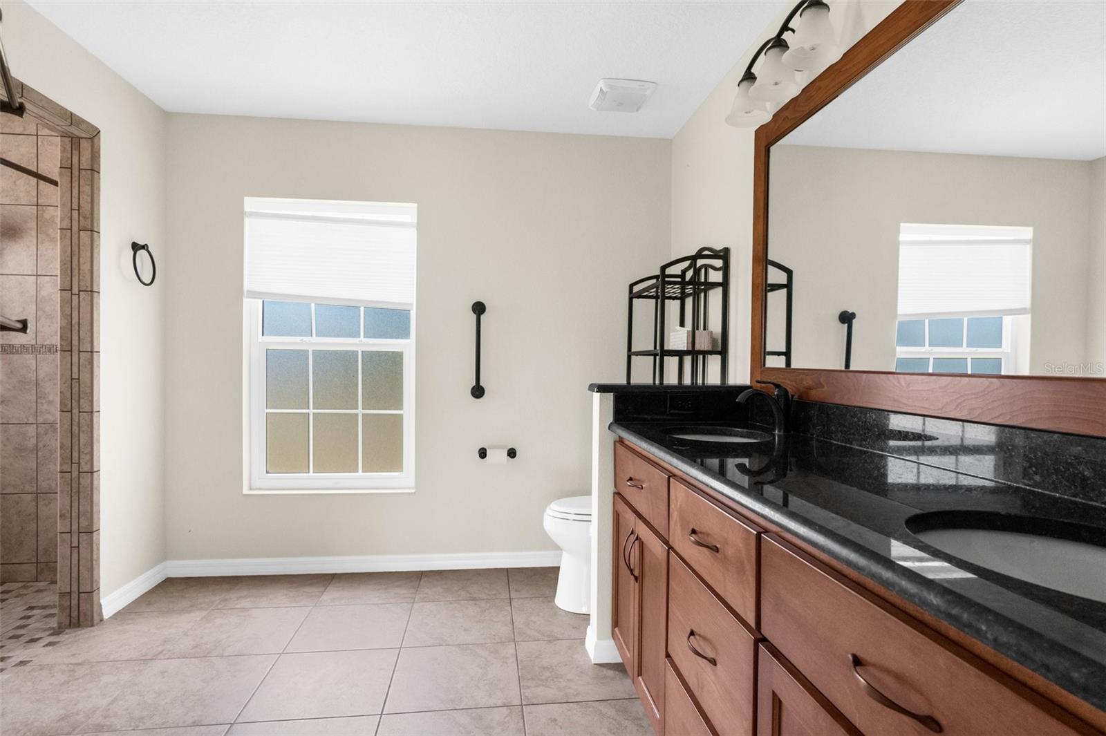 9986 E New Hope Ct Property Photo 62