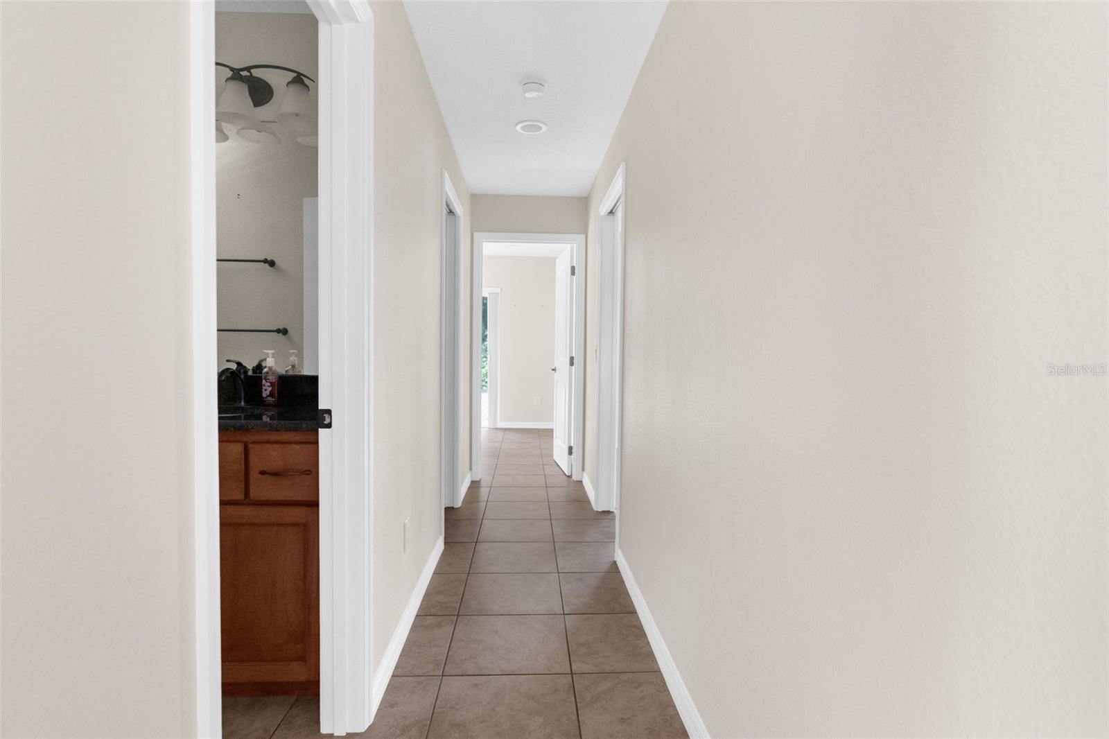 9986 E New Hope Ct Property Photo 64