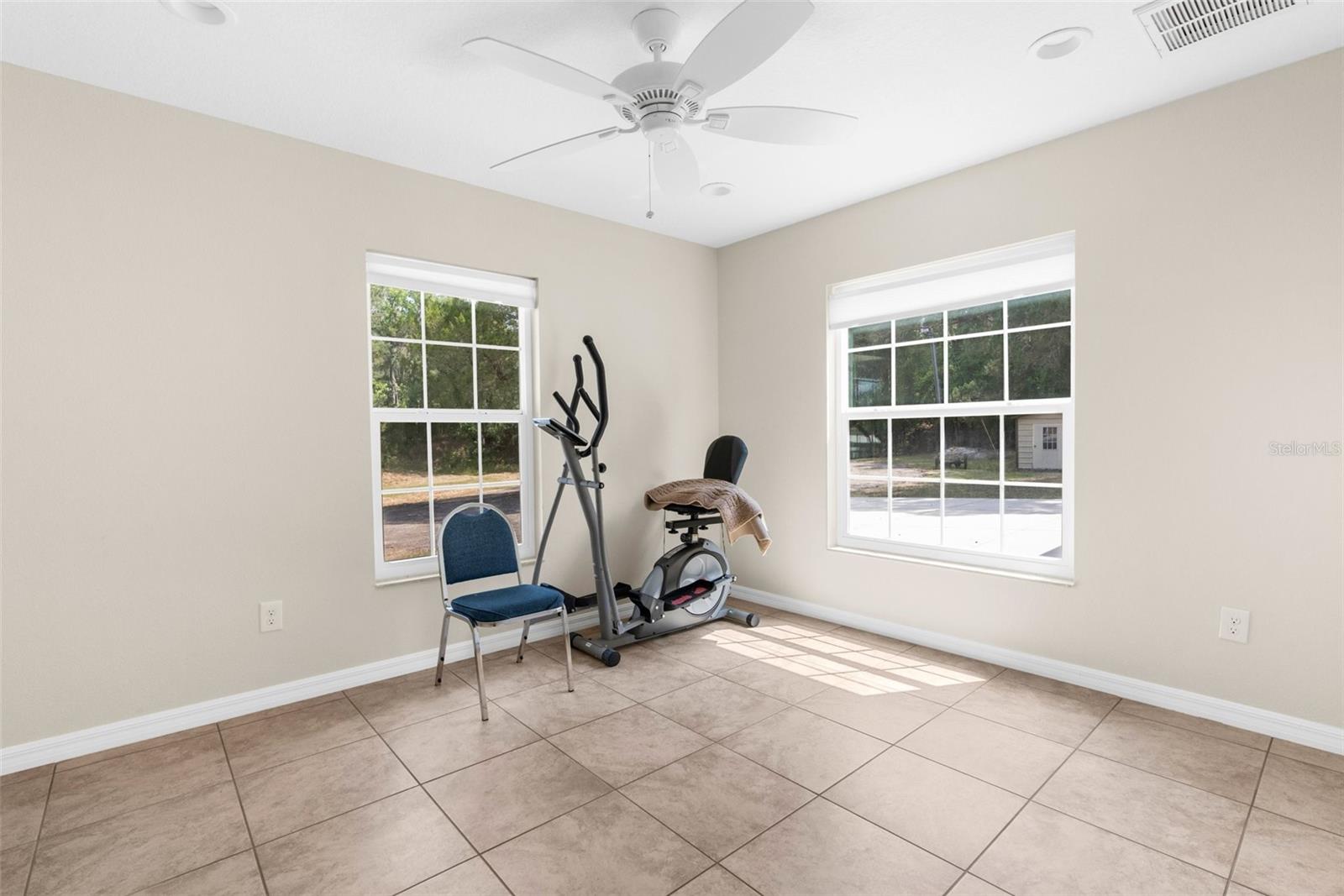 9986 E New Hope Ct Property Photo 65