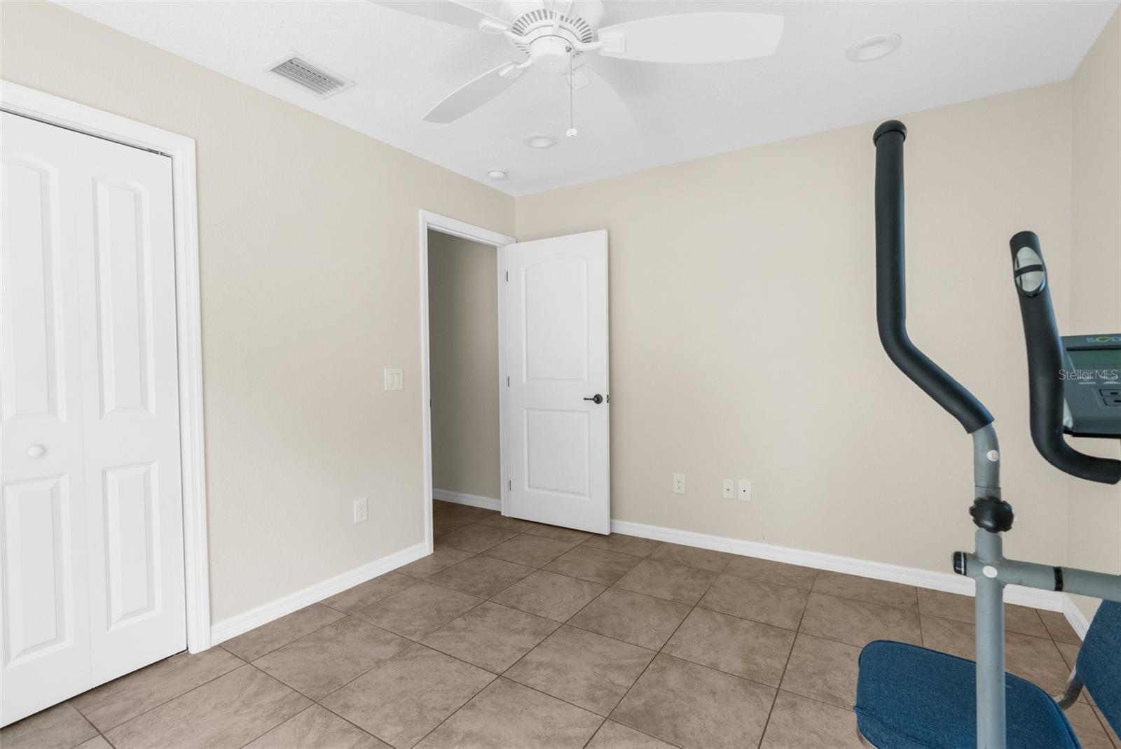 9986 E New Hope Ct Property Photo 66
