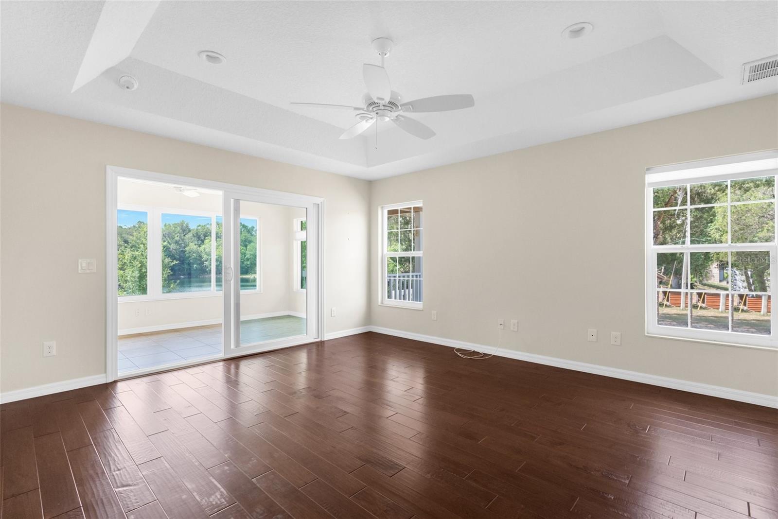 9986 E New Hope Ct Property Photo 67
