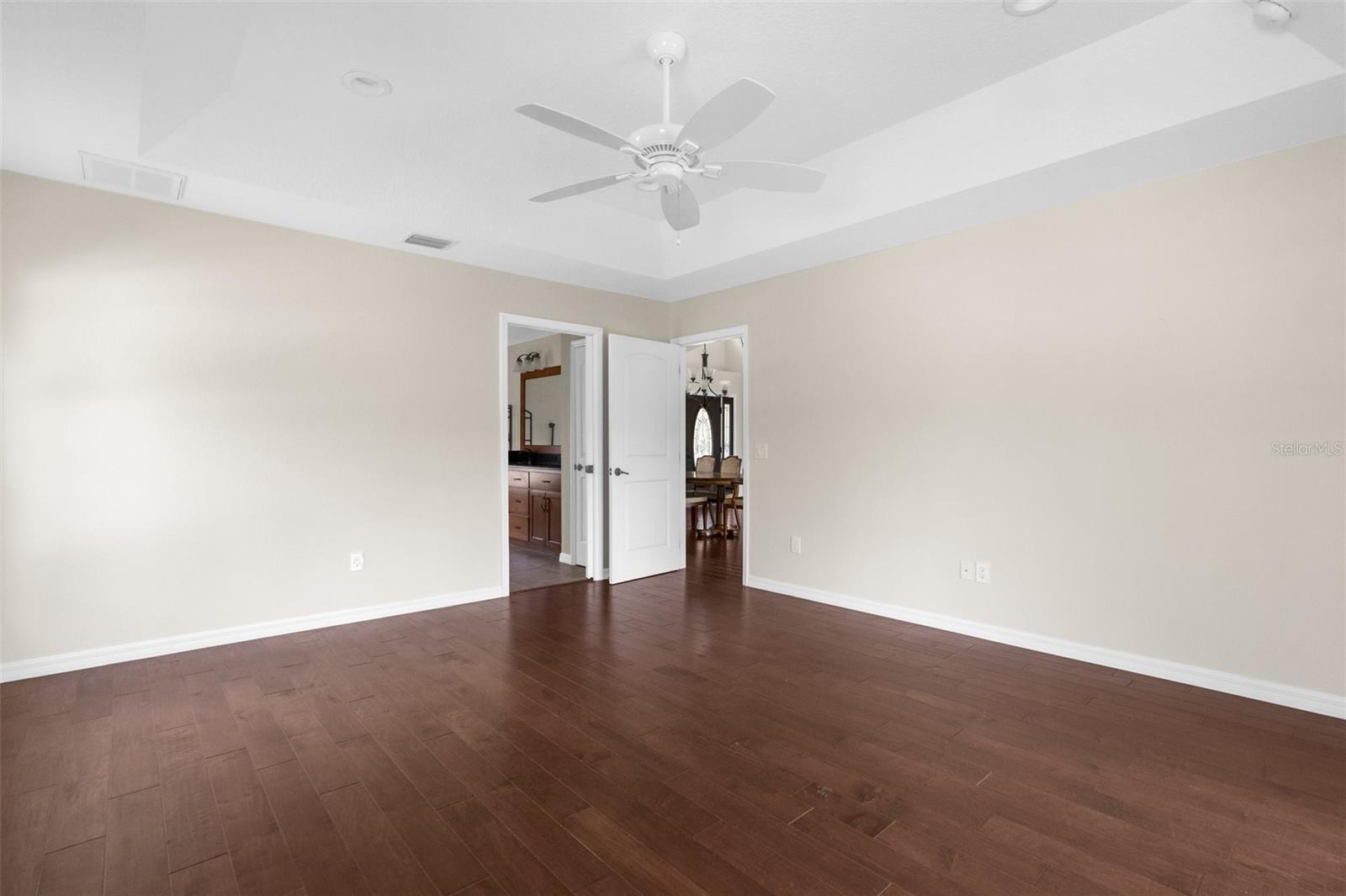 9986 E New Hope Ct Property Photo 68